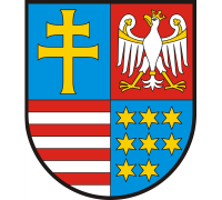 Marszałek Województwa Świętokrzyskiego <br>Renata Janik Image