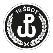 10 Świętokrzyska Brygada Obrony Terytorialnej 