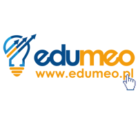 Edumeno
