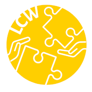 LCW