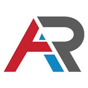Artimega