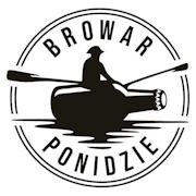 Browar Ponidzie
