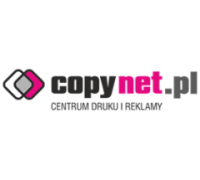 Copynet