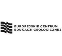 Europejskie Centrum Edukacji Geologicznej