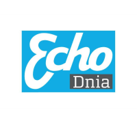 Echo Dnia