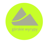 Górskie Wyrypy 