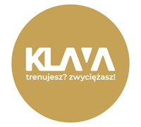 Klava