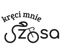 Kręci mnie szosa 