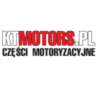 KTMotors