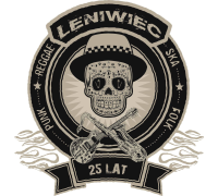 Zespół Leniwiec