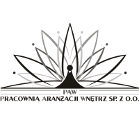 PAW Pracownia Aranżacji Wnętrz