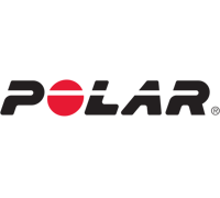 Polar