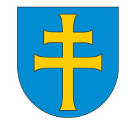 Starosta Kielecki<br>Tomasz Pleban Image