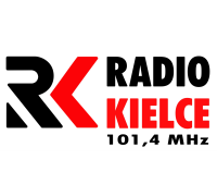 Radio Kielce