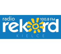 Radio Rekord Kielce