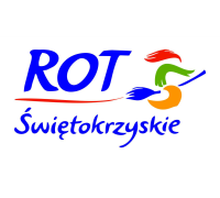 ROT Województwa Świętokrzyskiego