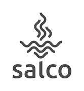 Salco