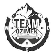 Team Ozimek