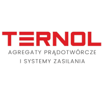 Ternol 