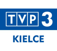 TVP3 Kielce