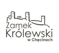 Zamek Królewski w Chęcinach