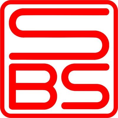 Sbs 1